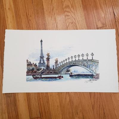 Sale Photo Thumbnail #3386