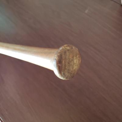 Sale Photo Thumbnail #3419