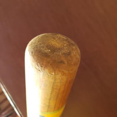 Sale Photo Thumbnail #3425