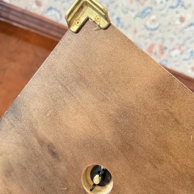 Sale Photo Thumbnail #3508