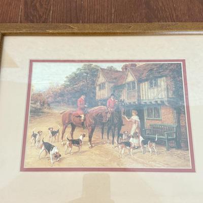 Sale Photo Thumbnail #3526