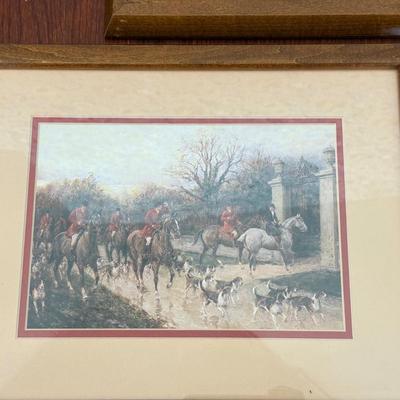 Sale Photo Thumbnail #3520