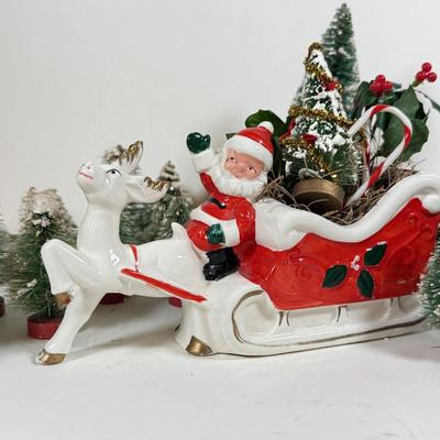 Sale Photo Thumbnail #3550