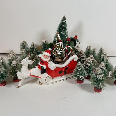 Sale Photo Thumbnail #3549