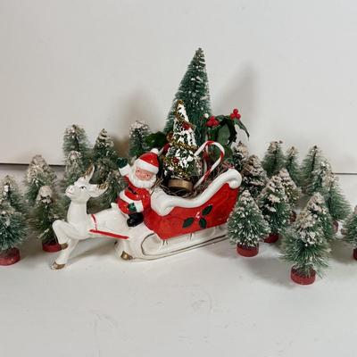 Sale Photo Thumbnail #3557
