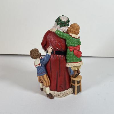 Sale Photo Thumbnail #3572