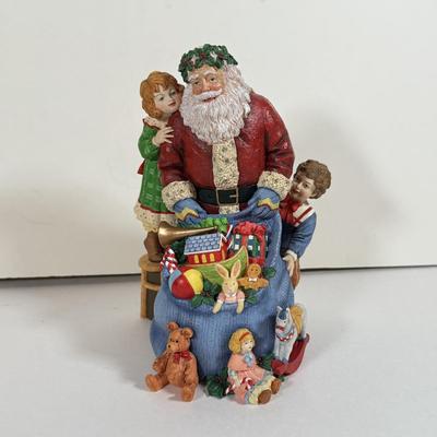 Sale Photo Thumbnail #3568