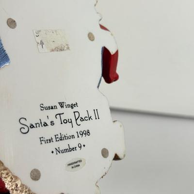 Sale Photo Thumbnail #3574