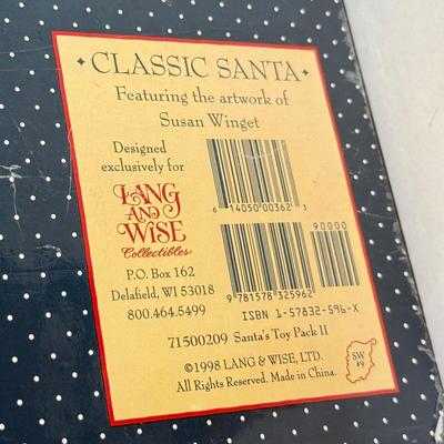 Sale Photo Thumbnail #3576