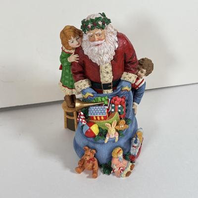Sale Photo Thumbnail #3570