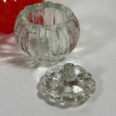 Sale Photo Thumbnail #3603