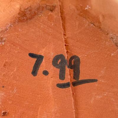 Sale Photo Thumbnail #3600