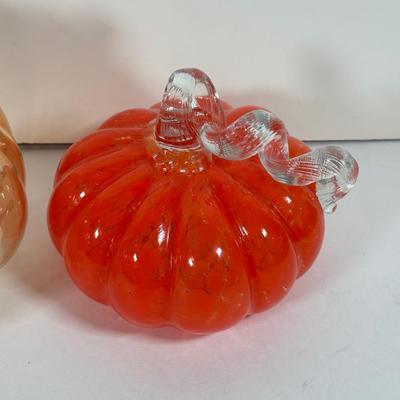 Sale Photo Thumbnail #3607