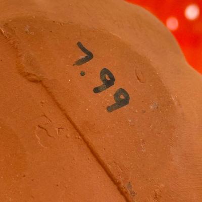 Sale Photo Thumbnail #3601