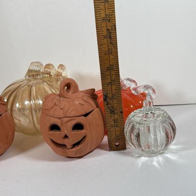 Sale Photo Thumbnail #3611