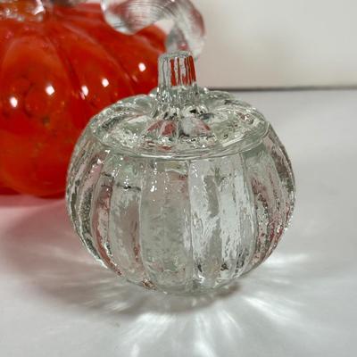 Sale Photo Thumbnail #3602