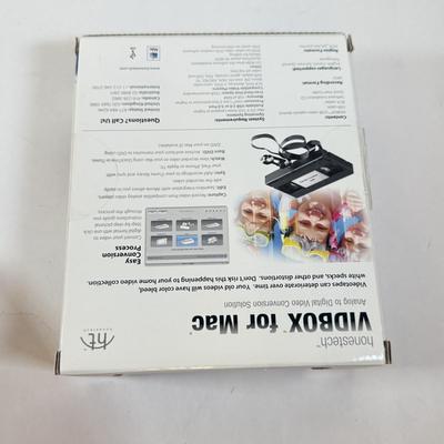Sale Photo Thumbnail #3700