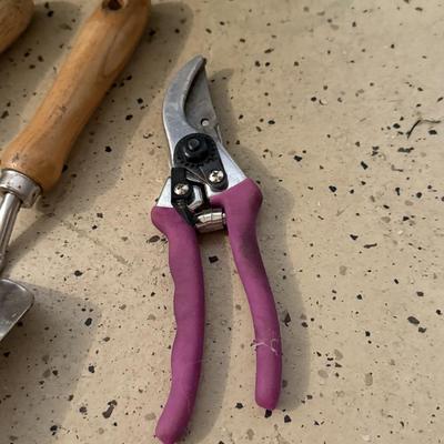Sale Photo Thumbnail #3739