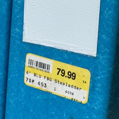 Sale Photo Thumbnail #3759