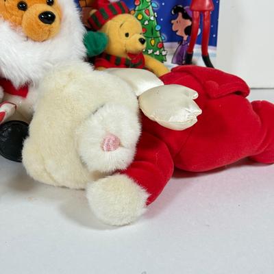 Sale Photo Thumbnail #3781