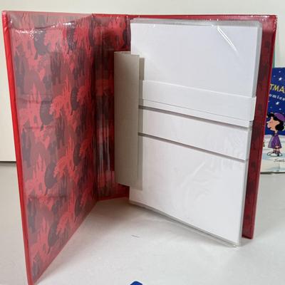 Sale Photo Thumbnail #3794
