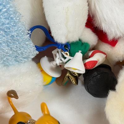 Sale Photo Thumbnail #3780
