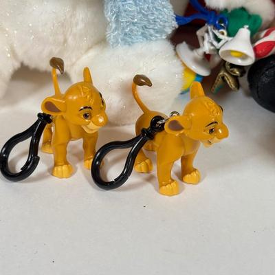 Sale Photo Thumbnail #3779