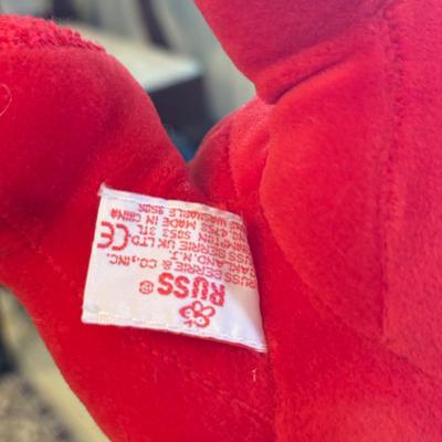 Sale Photo Thumbnail #3782