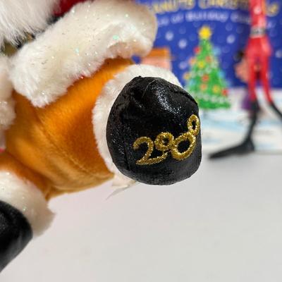 Sale Photo Thumbnail #3784