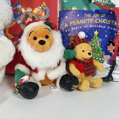 Sale Photo Thumbnail #3783