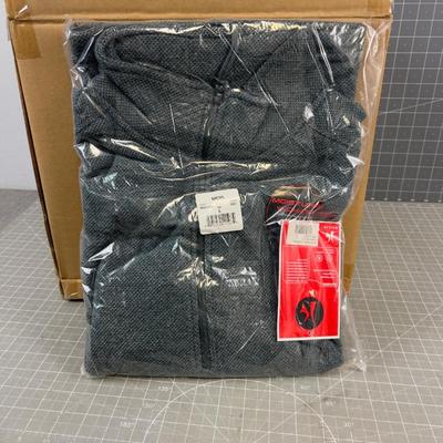 KILLIK Mans Pullover, NEW Case Lot of 12