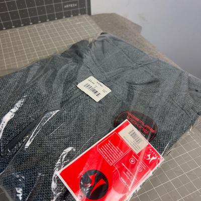 KILLIK Mans Pullover, NEW Case Lot of 12