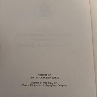 The Warren Report