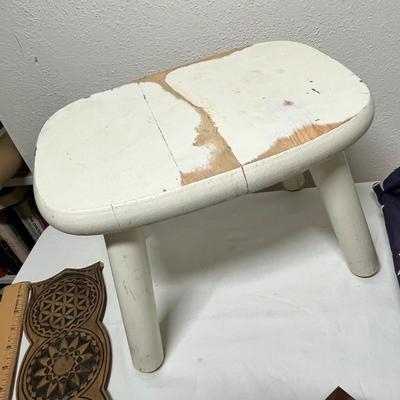 Lot 382 Decor assortment