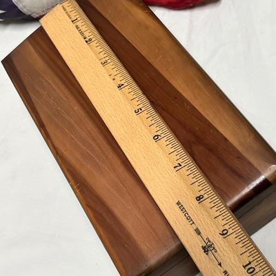 Lot 382 Decor assortment