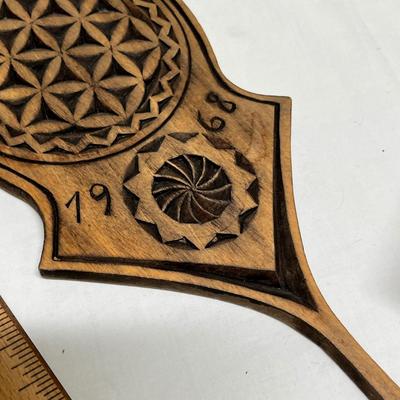 Lot 382 Decor assortment