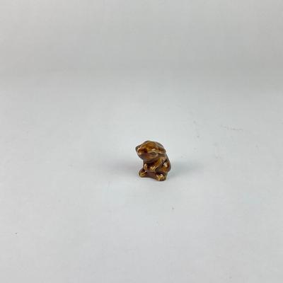 L181 Small Metal Art Sculptures