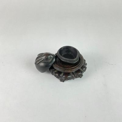 L181 Small Metal Art Sculptures
