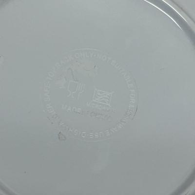 Picnic Basket & Accessories (SRF-MG)
