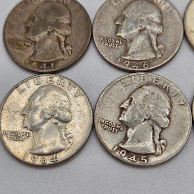 Sale Photo Thumbnail #234