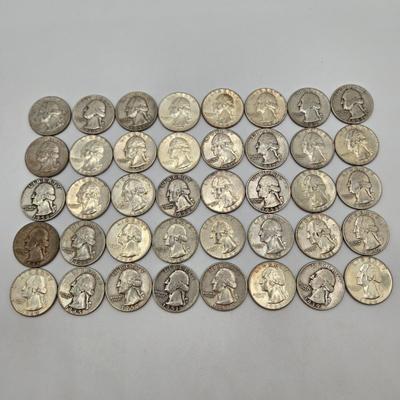 Sale Photo Thumbnail #224