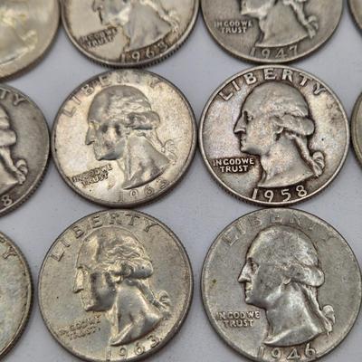 Sale Photo Thumbnail #232