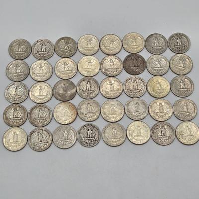 Sale Photo Thumbnail #238