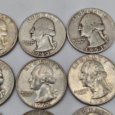 Sale Photo Thumbnail #229
