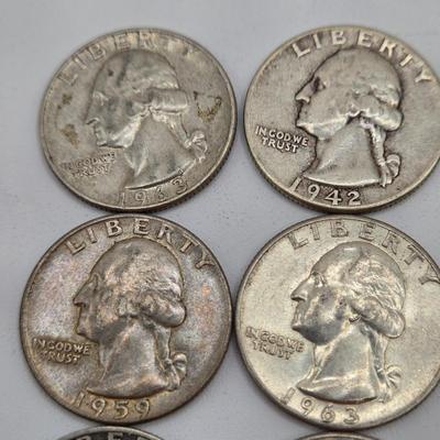 Sale Photo Thumbnail #226