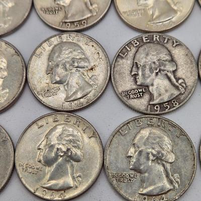 Sale Photo Thumbnail #231