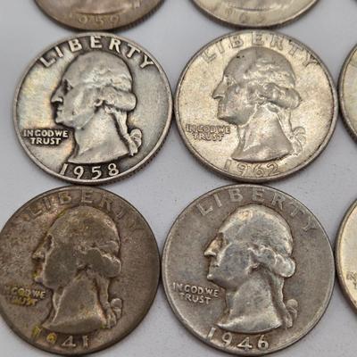 Sale Photo Thumbnail #230