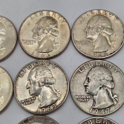 Sale Photo Thumbnail #228