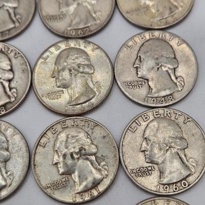 Sale Photo Thumbnail #233