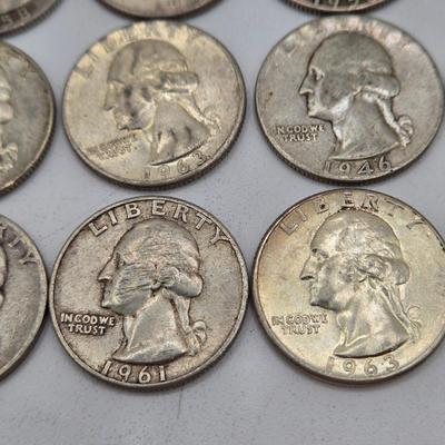 Sale Photo Thumbnail #236